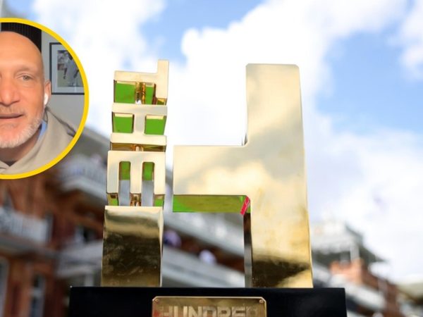 mark-butcher-players-dont-like-hundred-auction-shouldnt-put-their-names-forward.Click to read full article.