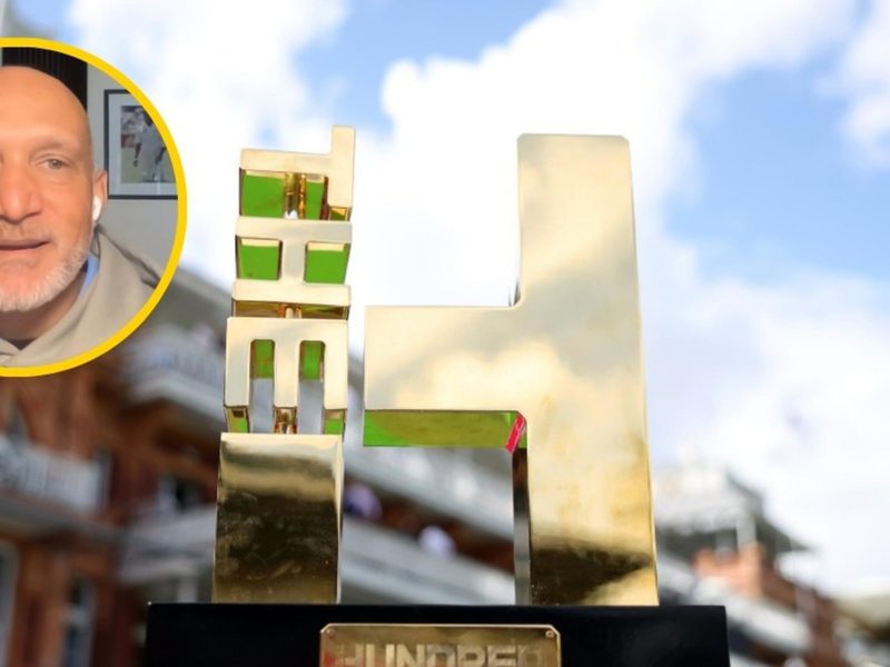 mark-butcher-players-dont-like-hundred-auction-shouldnt-put-their-names-forward.Click to read full article.