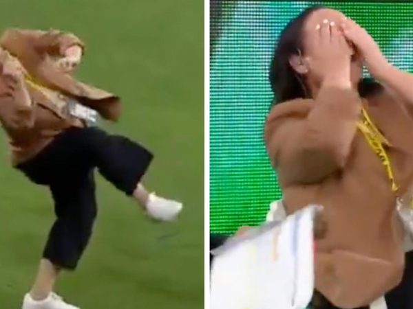 watch-former-new-zealand-international-turned-commentator-drops-catch-on-sidelines-of-wbbl-clash.Click to read full article.