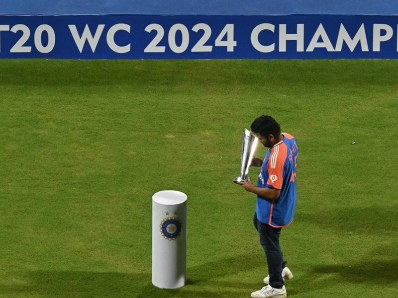 quiz-every-captain-to-have-won-the-t20-world-cup.Click to read full article.