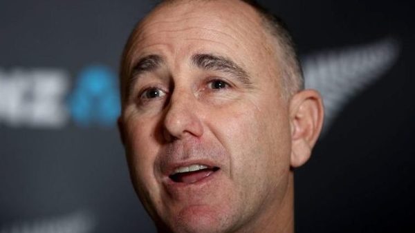 gary-stead-named-new-zealand-head-coach.Click to read full article.