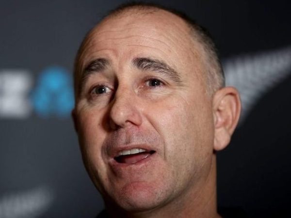gary-stead-named-new-zealand-head-coach.Click to read full article.