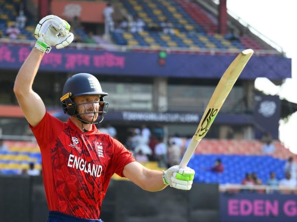 dont-want-to-bat-just-for-myself---jos-buttler-responds-to-nasser-hussain-criticism-of-t20-world-cup-approach.Click to read full article.