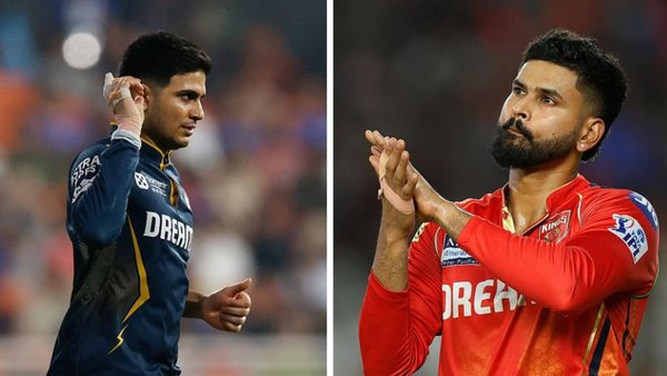 todays-ipl-2026-match-pbks-vs-gt-live-score-playing-xis-toss-team-news-and-where-to-watch-live.Click to read full article.