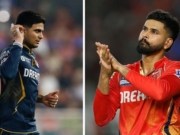 todays-ipl-2026-match-pbks-vs-gt-live-score-playing-xis-toss-team-news-and-where-to-watch-live.Click to read full article.