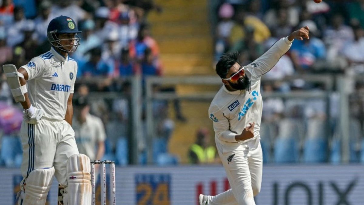 Lowest Targets India have failed to chase