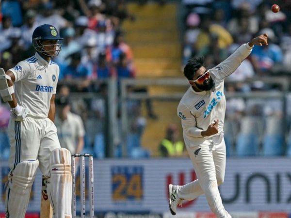 lowest-targets-india-have-failed-to-chase-full-list-where-does-147-in-the-mumbai-test-stand.Click to read full article.