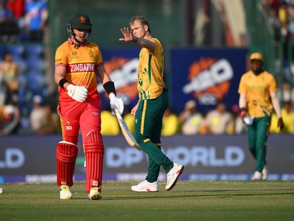 Namibia T20I tri-series 2026: Full squads, schedule & teams for South Africa, Zimbabwe and Namibia.Click to read full article.