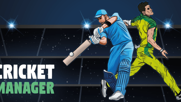 wicket-cricket-manager-review-a-crushingly-realistic-new-mobile-game.Click to read full article.