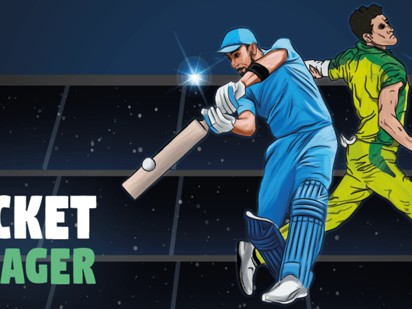 wicket-cricket-manager-review-a-crushingly-realistic-new-mobile-game.Click to read full article.