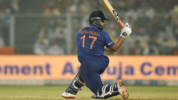 predicting-the-india-xi-for-the-opening-south-africa-t20i.Click to read full article.
