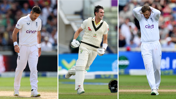 no-anderson-new-ball-delayed-final-day-edgbaston-tactics-dissected.Click to read full article.