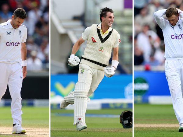 no-anderson-new-ball-delayed-final-day-edgbaston-tactics-dissected.Click to read full article.