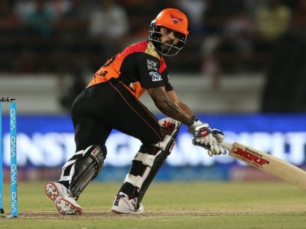 quiz-players-most-fours-ipl.Click to read full article.