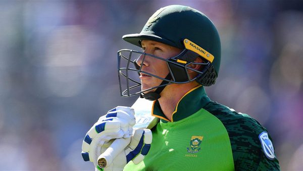 rassie-van-der-dussen-i-dont-think-anyone-can-replace-ab-but-i-can-be-the-best-version-of-rassie.Click to read full article.