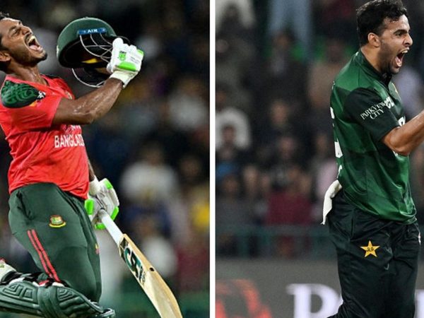 ban-vs-pak-1st-t20i-live-score-playing-xis-toss-updates-and-where-to-watch-live.Click to read full article.