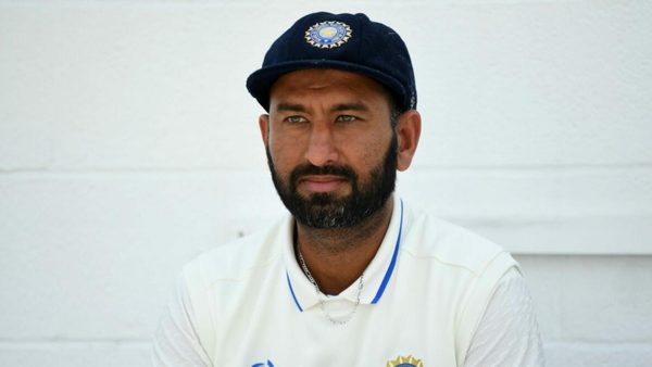 more-runs-cheteshwar-pujara-ajinkya-rahane-golden-duck-round-3-wrap-2024-ranji-trophy-cricket-news-today.Click to read full article.