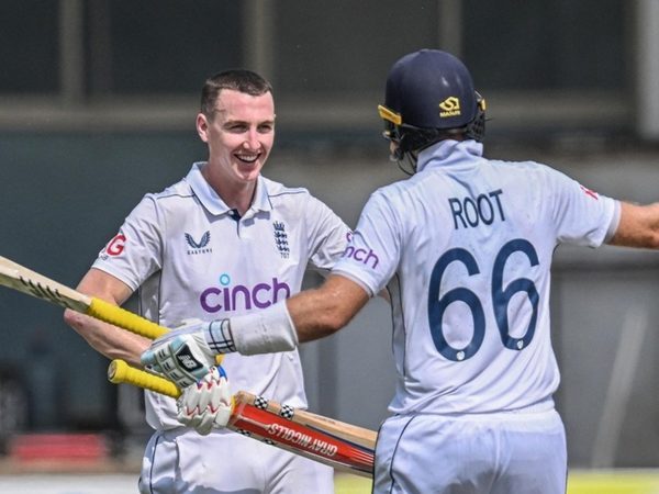 quiz-every-batter-to-score-a-mens-test-hundred-in-2024.Click to read full article.