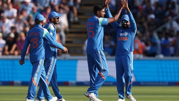 when-everyone-is-available-this-is-the-odi-xi-india-should-pick.Click to read full article.