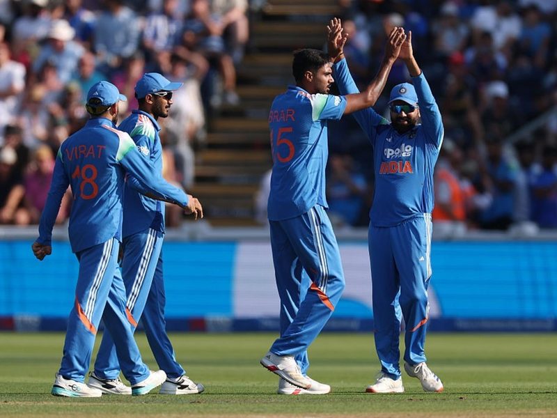 when-everyone-is-available-this-is-the-odi-xi-india-should-pick.Click to read full article.