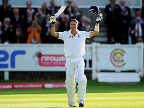quiz-name-51-lords-test-centurions-this-century.Click to read full article.