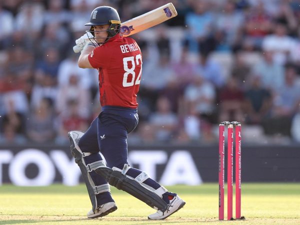 248-3-england-power-past-own-record-for-highest-t20i-total-on-home-soil.Click to read full article.