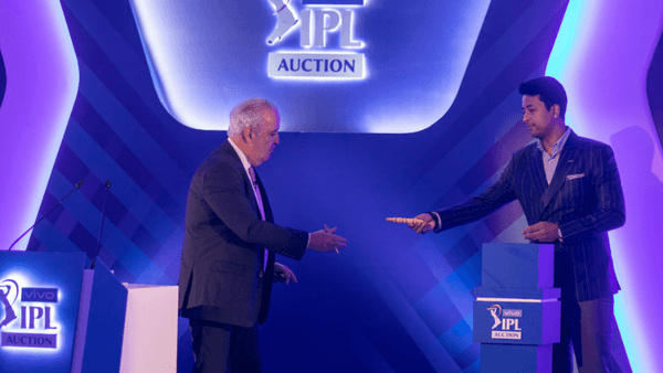 ipl-auction-2022-players-bought-updated-squads-of-all-ten-teams-mi-csk-rcb-kkr-on-day-1-of-mega-auction.Click to read full article.