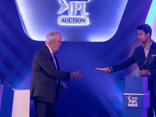 ipl-auction-2022-players-bought-updated-squads-of-all-ten-teams-mi-csk-rcb-kkr-on-day-1-of-mega-auction.Click to read full article.