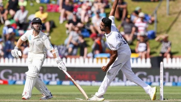 ashwin-wants-technological-intervention-for-non-strikers-backing-up.Click to read full article.