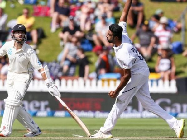 ashwin-wants-technological-intervention-for-non-strikers-backing-up.Click to read full article.