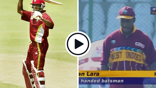 watch-brian-lara-hits-classy-century-against-south-africa-at-the-1996-world-cup.Click to read full article.