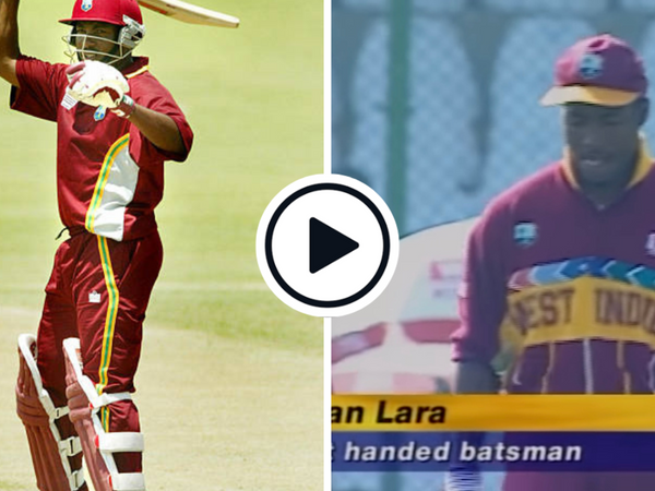 watch-brian-lara-hits-classy-century-against-south-africa-at-the-1996-world-cup.Click to read full article.
