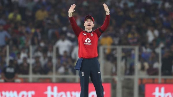 quiz-every-england-player-to-play-a-t20i-under-eoin-morgan.Click to read full article.