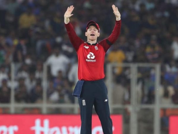 quiz-every-england-player-to-play-a-t20i-under-eoin-morgan.Click to read full article.