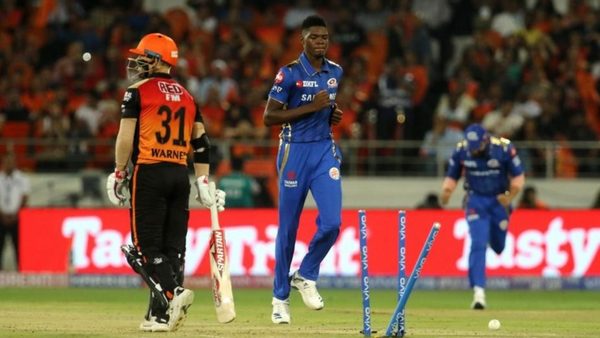 quiz-name-the-players-with-the-best-ipl-bowling-figures.Click to read full article.