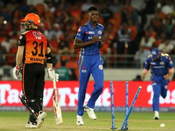 quiz-name-the-players-with-the-best-ipl-bowling-figures.Click to read full article.