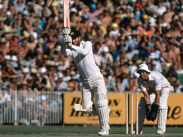 greg-chappell-exclusive-interview.Click to read full article.