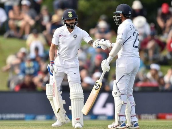 quiz-name-every-indian-mens-test-cricketer-since-2010.Click to read full article.