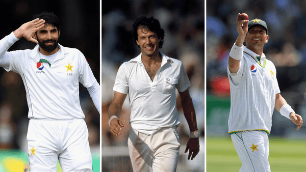the-all-time-pakistan-test-xi-as-based-on-the-icc-rankings.Click to read full article.