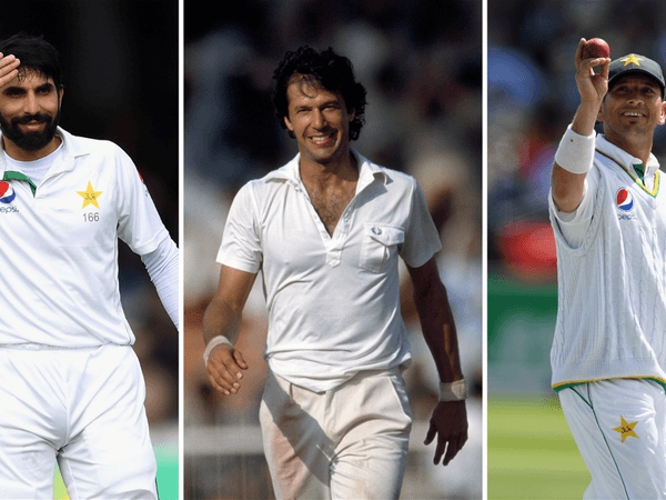 the-all-time-pakistan-test-xi-as-based-on-the-icc-rankings.Click to read full article.