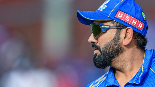 rohit-sharma-not-part-of-mi-xi-named-impact-player-v-kkr.Click to read full article.