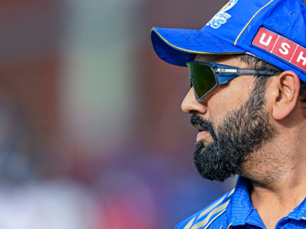 rohit-sharma-not-part-of-mi-xi-named-impact-player-v-kkr.Click to read full article.