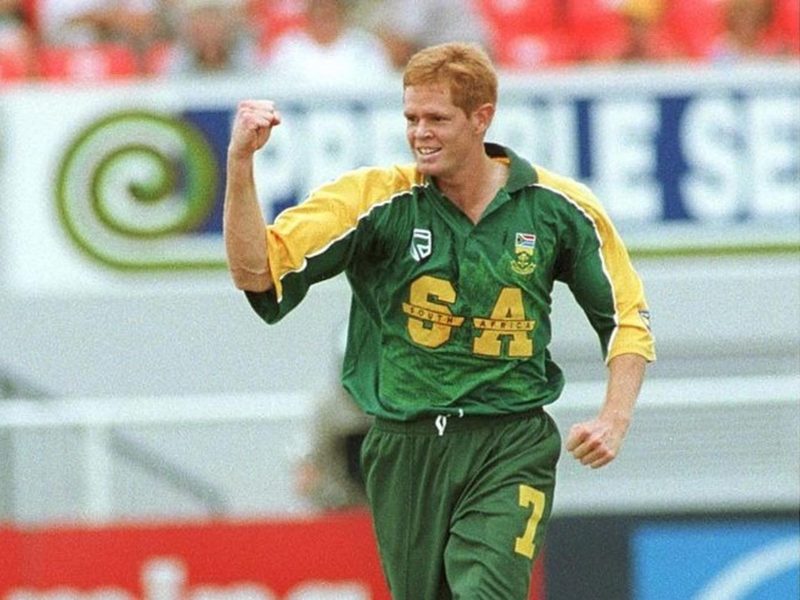 quiz-name-highest-ranked-mens-odi-bowlers-on-the-eve-of-the-1999-world-cup.Click to read full article.