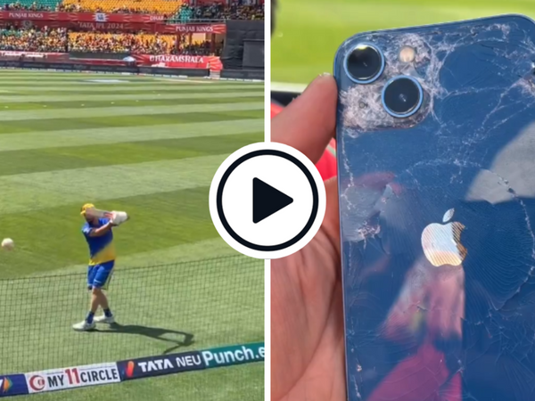 watch-daryl-mitchell-gifts-spectator-gloves-after-practice-hit-shatters-phone-india-cricket-news-ipl-2024-pbks-vs-csk.Click to read full article.