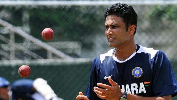 quiz-name-the-indian-bowlers-with-most-test-wickets-outside-asia.Click to read full article.