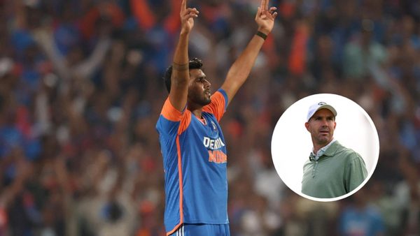 its-not-like-for-like-kevin-pietersen-slams-indias-specialist-quick-for-part-timer-concussion-substitution.Click to read full article.