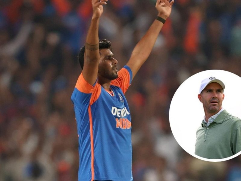 its-not-like-for-like-kevin-pietersen-slams-indias-specialist-quick-for-part-timer-concussion-substitution.Click to read full article.