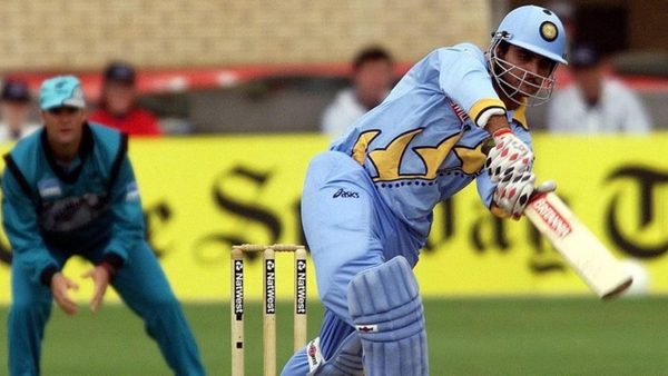 quiz-highest-individual-mens-odi-scores-in-the-1990s.Click to read full article.