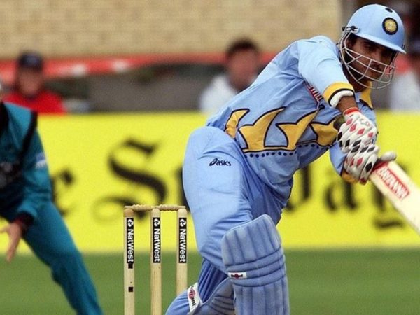 quiz-highest-individual-mens-odi-scores-in-the-1990s.Click to read full article.