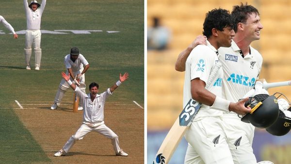 hadlee-at-the-wankhede---new-zealands-last-triumph-in-india.Click to read full article.
